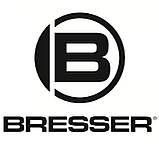 Бінокль Bresser Condor 8x56 UR Coating WP (1820857), фото 9