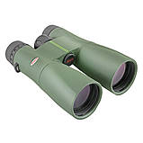 Бінокль Kowa SV II 12x50 WP (11907), фото 3