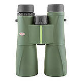 Бінокль Kowa SV II 12x50 WP (11907), фото 4