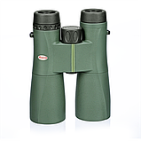 Бінокль Kowa SV II 12x50 WP (11907), фото 5