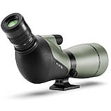Підзорна труба Hawke Nature Trek 16-48x65/45 WP (55200), фото 3