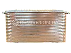 Теплообмінник 002002241 Vaillant turboTEC actoSTOR, фото 6