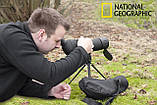 Підзорна труба National Geographic 20-60x60/45 з адаптером для смартфона (9057000) Refurbished, фото 10