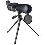 Підзорна труба Bresser Junior 20-60x60 (8820100), фото 3