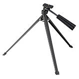 Підзорна труба Bresser Junior 20-60x60 (8820100), фото 6