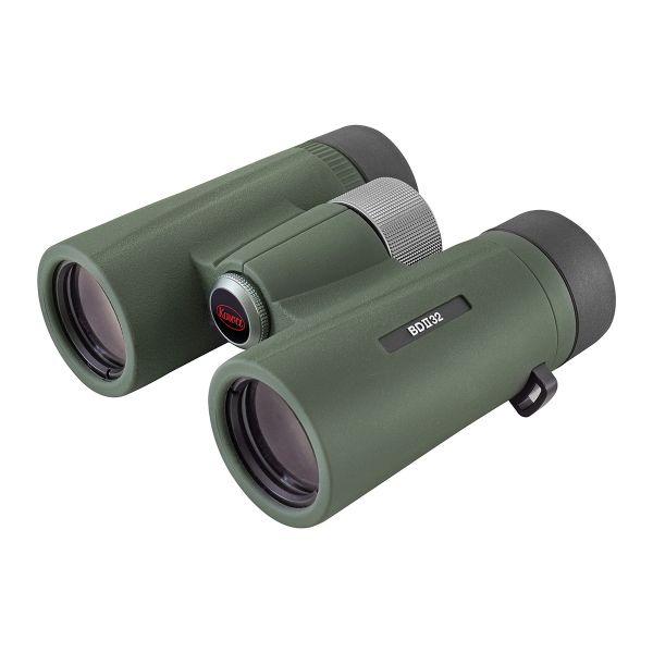Бінокль Kowa BD II 10x32 XD (11897)