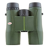 Бінокль Kowa SV II 8x32 WP (11901), фото 3