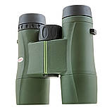 Бінокль Kowa SV II 8x32 WP (11901), фото 5