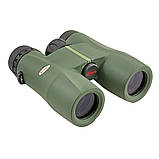 Бінокль Kowa SV II 8x32 WP (11901), фото 6