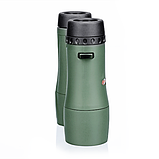Бінокль Kowa SV II 8x32 WP (11901), фото 7
