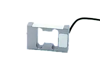 Тензометрический датчик L6H5 для весов и дозирующего оборудования L6H5-С3-10kg-1,75B