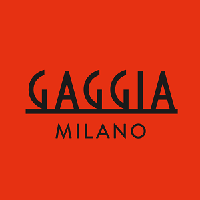 Засоби для догляду за кавомашиною Gaggia