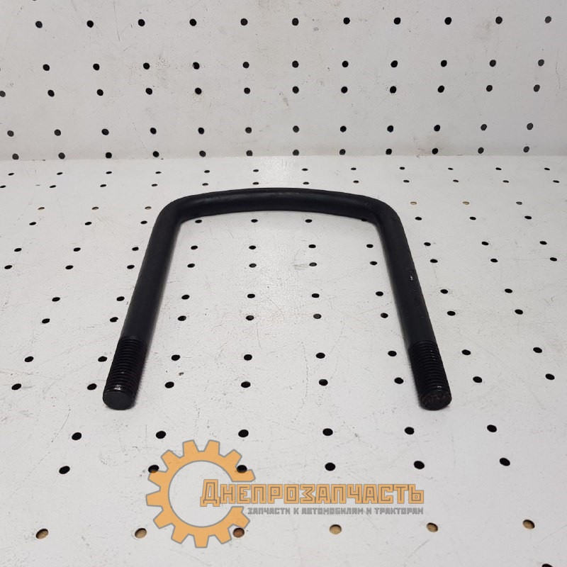 Драбина кабіни ЮМЗ, фото 1