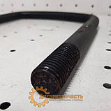 Драбина кабіни ЮМЗ, фото 3