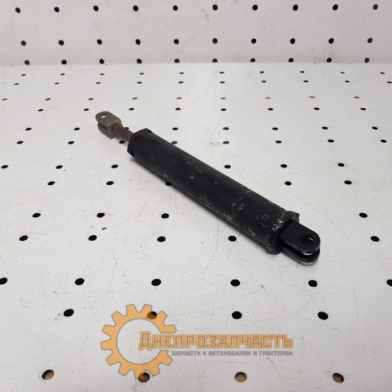 Амортизатор задньої рамки ЮМЗ, фото 1