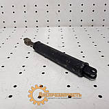 Амортизатор задньої рамки ЮМЗ, фото 2