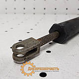 Амортизатор задньої рамки ЮМЗ, фото 3