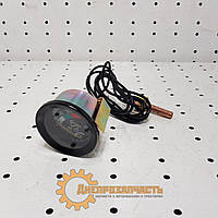 Покажчик температуру води механічний МТЗ УТ-200