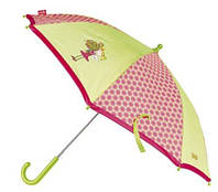 Зонт SIGIKID Florentine (24448SK)