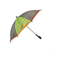Зонт SIGIKID Kily Keeper (23797SK)