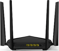 Роутер TENDA AC10 AC1200 UA, фото 5