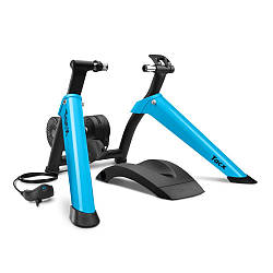 Велотренажер Tacx Boost Trainer