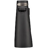 Бінокль Bresser Condor 8x56 UR Coating WP (1820857), фото 4