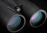 Бінокль Bresser Condor 8x56 UR Coating WP (1820857), фото 5