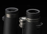 Бінокль Bresser Condor 8x56 UR Coating WP (1820857), фото 7