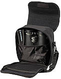 Бінокль Bresser Condor 8x56 UR Coating WP (1820857), фото 8