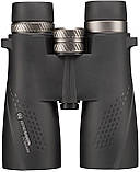 Бінокль Bresser Condor 10x50 UR Coating WP (1821051), фото 3