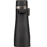 Бінокль Bresser Condor 10x50 UR Coating WP (1821051), фото 4