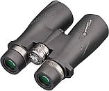 Бінокль Bresser Condor 10x50 UR Coating WP (1821051), фото 5