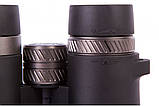 Бінокль Bresser Condor 10x50 UR Coating WP (1821051), фото 7
