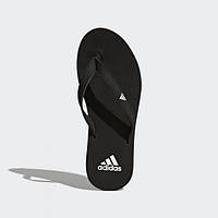 Сланці жінок. adidas EEZAY ESSENCE W (арт. CP9873)