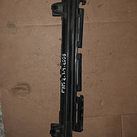 Паливна рампа Skoda Roomster 1.4