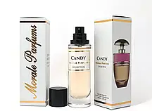 Парфумована вода Morale Parfums Candy