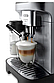 Кавомашина DeLonghi ECAM 290.61.SB, фото 4