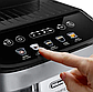 Кавомашина DeLonghi ECAM 290.61.SB, фото 3