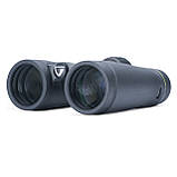 Бінокль Vanguard Endeavor ED IV 10x42 WP (Endeavor ED IV 1042), фото 8