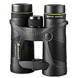 Бінокль Vanguard Spirit XF 10x42 WP (Spirit XF 10x42), фото 3