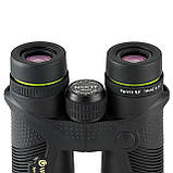 Бінокль Vanguard Spirit XF 10x42 WP (Spirit XF 10x42), фото 4