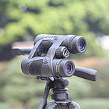 Бінокль Vanguard Spirit XF 10x42 WP (Spirit XF 10x42), фото 9