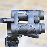 Бінокль Vanguard Spirit XF 10x42 WP (Spirit XF 10x42), фото 10