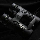 Бінокль Vanguard Spirit XF 10x42 WP (Spirit XF 10x42), фото 11