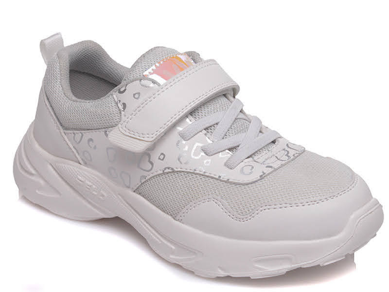 Кросівки Weestep R191665051 White 32р