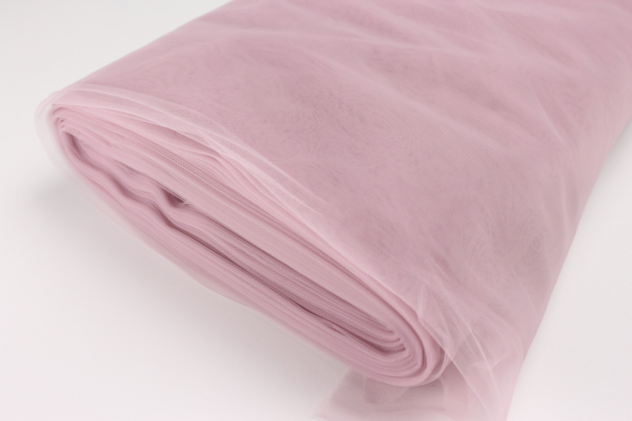 Євросітка колір суха троянда ширина 3 м No ЄС -10, фото 1