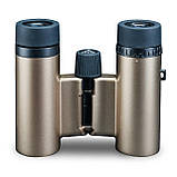 Бінокль Vanguard Vesta Compact 10x21 WP Champagne (Vesta 1021 Cham), фото 6