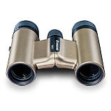 Бінокль Vanguard Vesta Compact 10x21 WP Champagne (Vesta 1021 Cham), фото 9