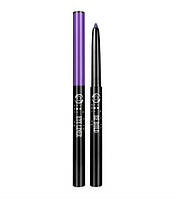 Механический карандаш для глаз Colour Intense Be Bold Eyeliner № 206 Фиолетовый